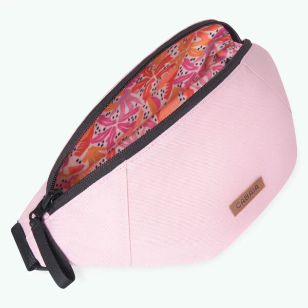 Assouan - Sac Banane Mini – Image 4