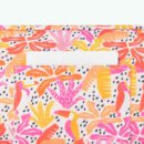 Assouan - Sac Banane Mini