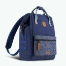 Antibes - Sac à dos - Medium