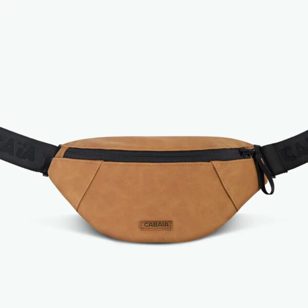 Moscou - Sac Banane Mini