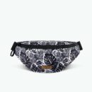 Moscou - Sac Banane Mini