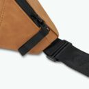 Moscou - Sac Banane Mini