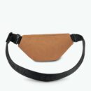 Moscou - Sac Banane Mini