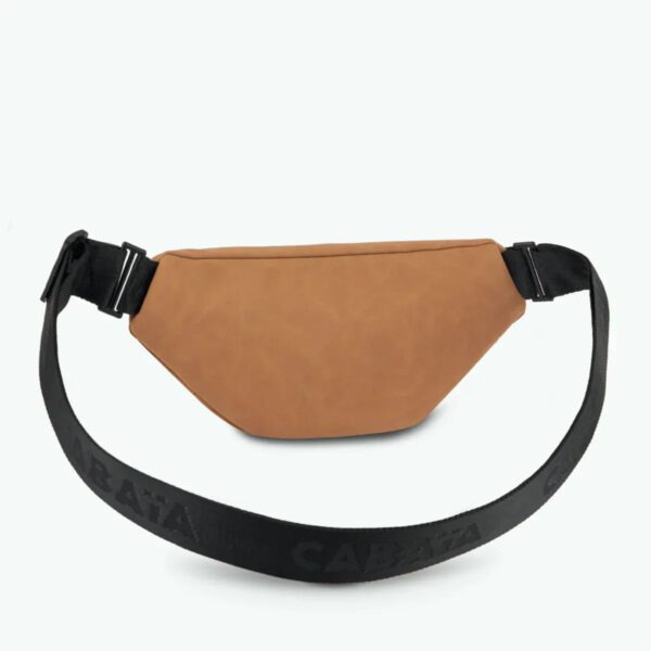 Moscou - Sac Banane Mini – Image 8