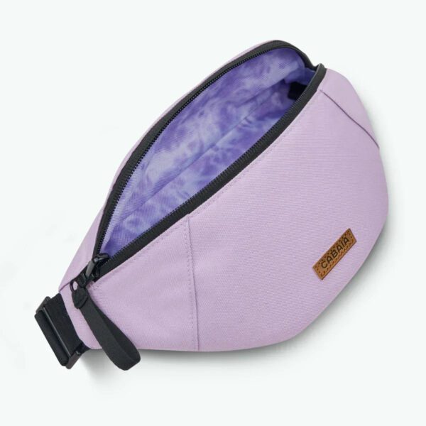 Jaipur - Sac Banane Mini – Image 5