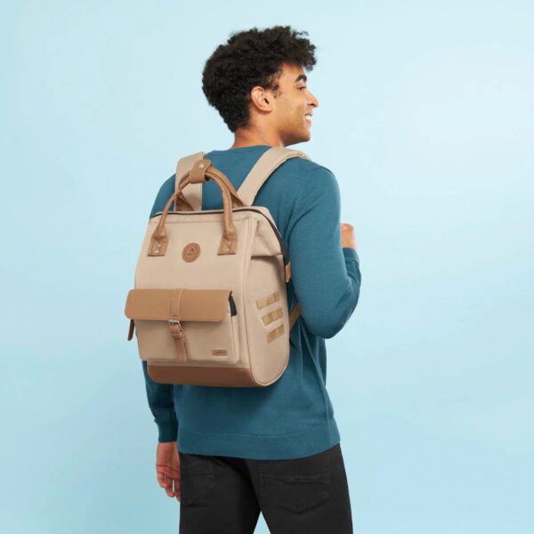 Kuala Lumpur - Sac à  dos - Medium – Image 2