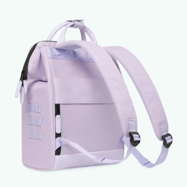 Jaipur - Sac à dos - Medium – Image 6