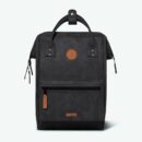 Le Havre - Sac à  dos - Medium - 1 pochette
