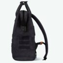 Le Havre - Sac à  dos - Medium - 1 pochette