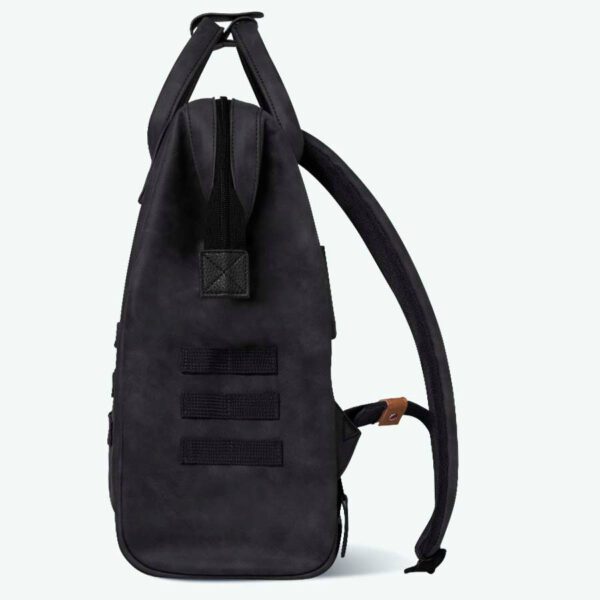 Le Havre - Sac à  dos - Medium - 1 pochette – Image 2
