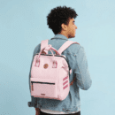 Sac à dos Adventurer Medium Assouan