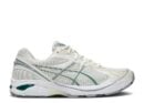 Asics-GT-2160-Cream-Jasper-Green-1.jpg