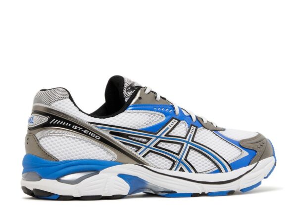 Asics GT-2160 White Illusion Blue – Image 3