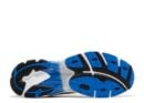Asics GT-2160 White Illusion Blue