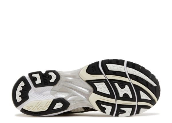 Asics Gel-Kayano 14 Silver Cream – Image 4