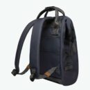 Sac à dos Adventurer Medium Bale