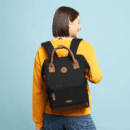 Sac à dos Adventurer Medium Cologne