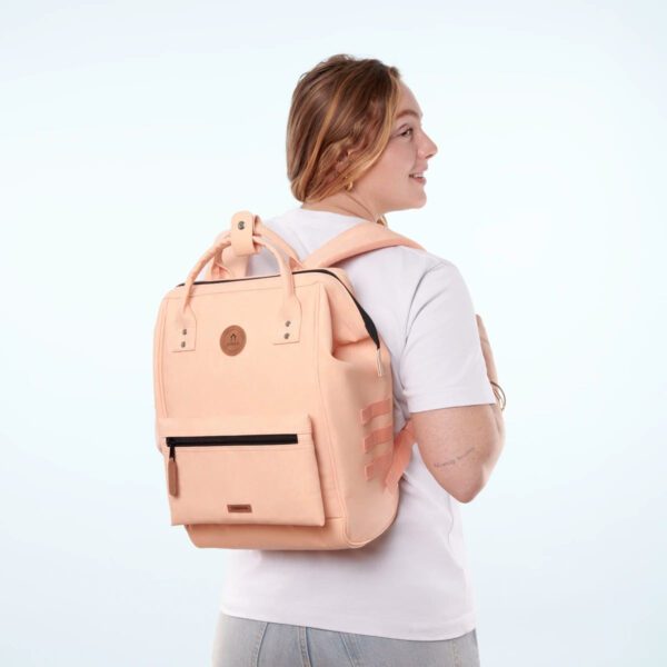 Sac à dos Adventurer Medium Como – Image 2