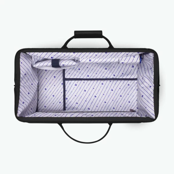 Duffle Adventurer Bogota – Image 2