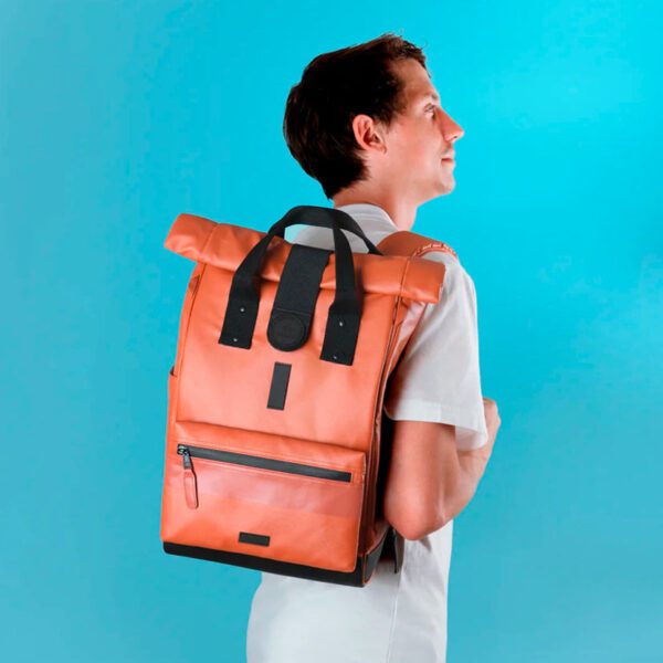 Sac à dos Explorer Medium Annecy – Image 12