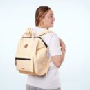 Sac à dos Adventurer Medium Ibiza
