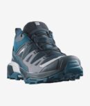 X ULTRA 360 GORE-TEX