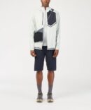 ACS + ET - Castlerock / Ftw Argent / Noisette