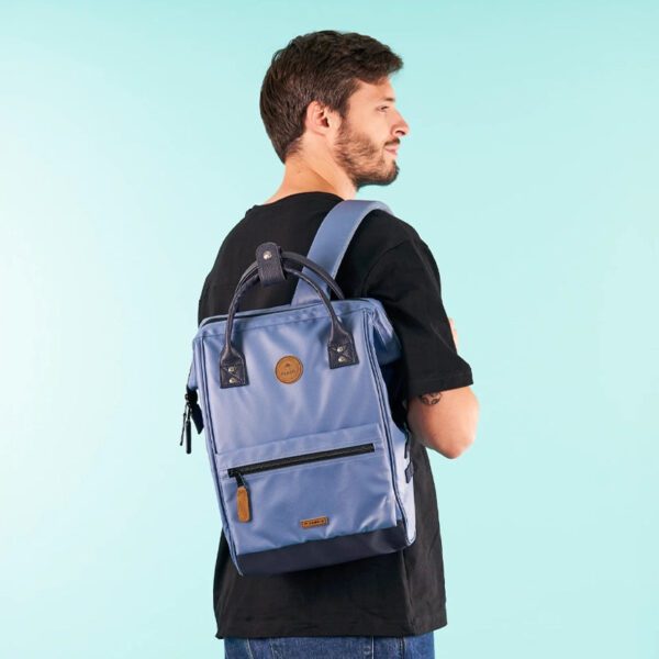 Sac à dos Adventurer Medium Linz – Image 2