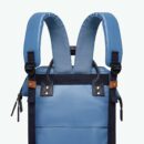 Sac à dos Adventurer Medium Linz