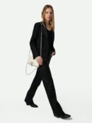 Pochette Rock Swing Your Wings