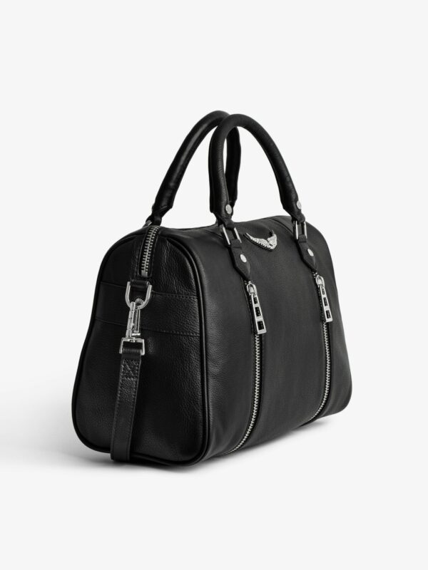 Sac Sunny Swing Your Wings – Image 4