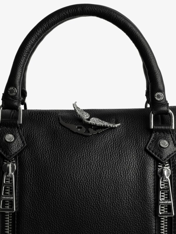 Sac Sunny Swing Your Wings – Image 5