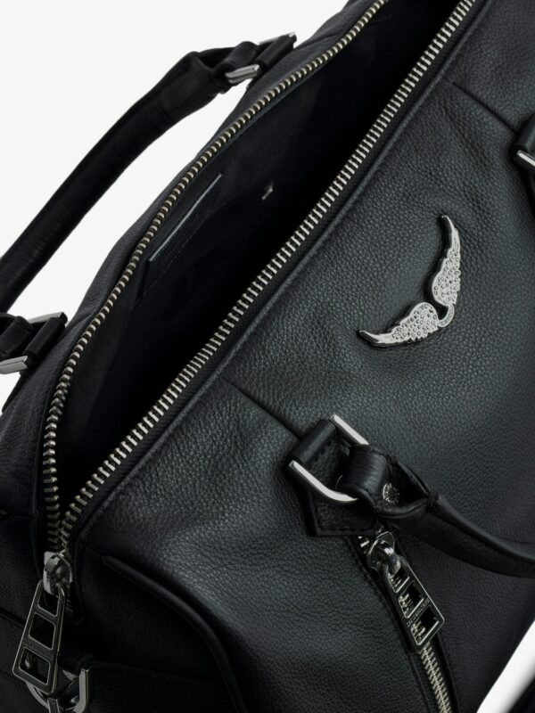 Sac Sunny Swing Your Wings – Image 6