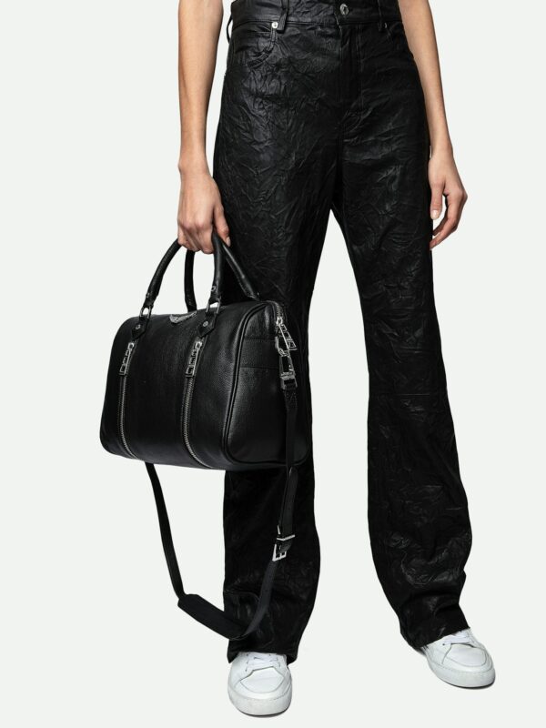 Sac Sunny Swing Your Wings – Image 7