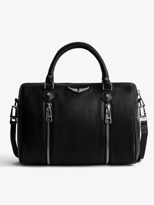 Sac Sunny Swing Your Wings – Image 2