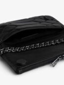 Pochette Rock Matelassée