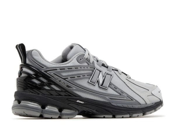 New Balance 1906R Brighton Grey – Image 3