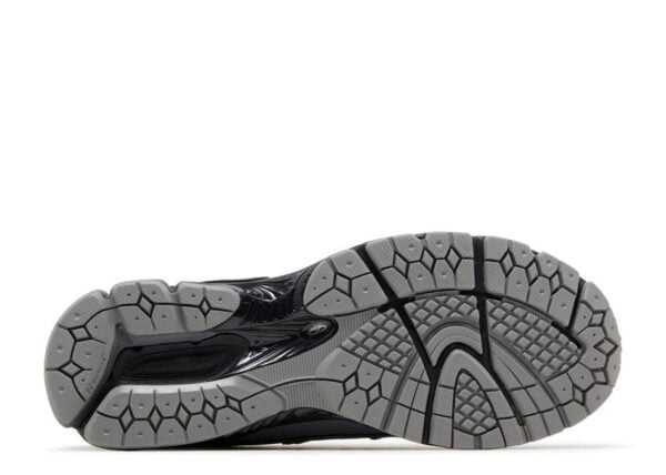 New Balance 1906R Brighton Grey – Image 4