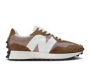 New-Balance-327-Dark-Earth-Mushroom-1.jpg