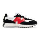 New-Balance-327-White-True-Red-1.jpg