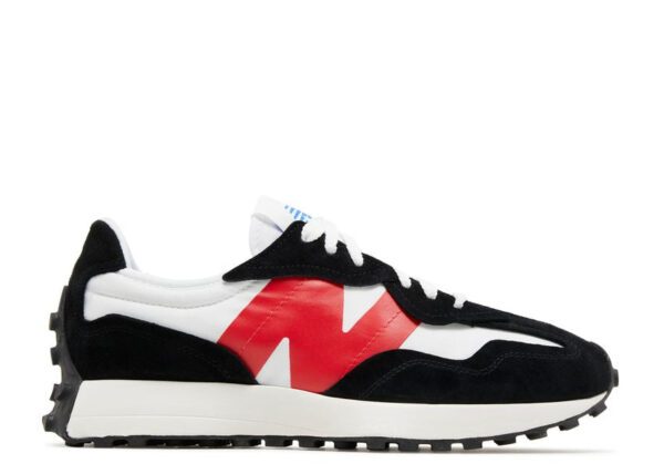 New-Balance-327-White-True-Red-1.jpg