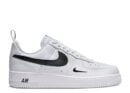 Nike-Air-Force-1-Low-Reflective-White-Black-1.jpg