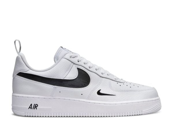 Nike-Air-Force-1-Low-Reflective-White-Black-1.jpg