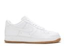Nike-Air-Force-1-Low-White-Gum-1.jpg