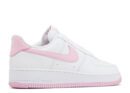 Nike Air Force 1 Low ’07 Bubblegum