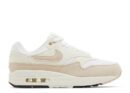 Nike-Air-Max-1-Ivory-Sanddrift-1.jpg