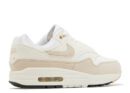 Nike Air Max 1 Pale Ivory Sanddrift