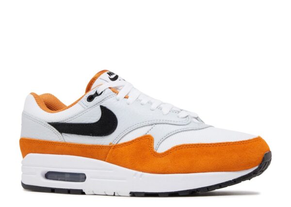 Nike Air Max 1 Monarch – Image 2