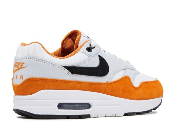 Nike Air Max 1 Monarch – Image 4