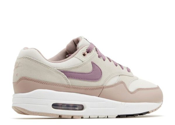 Nike Air Max 1 SC Light Bone Violet Dust – Image 5